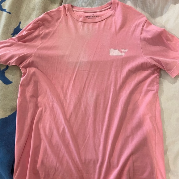 Vineyard vines T-shirt - Picture 1 of 5
